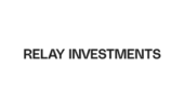 Relay Logo