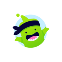 ClassDojo