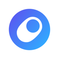 Onoff Telecom
