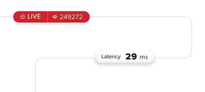 Application Services