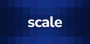 Scale API: On-Demand Tasks by Real Humans