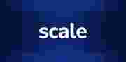 Scale API: On-Demand Tasks by Real Humans