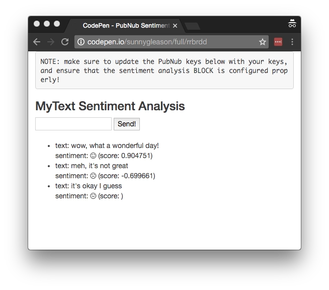 pubnub_watson_sentiment_overview