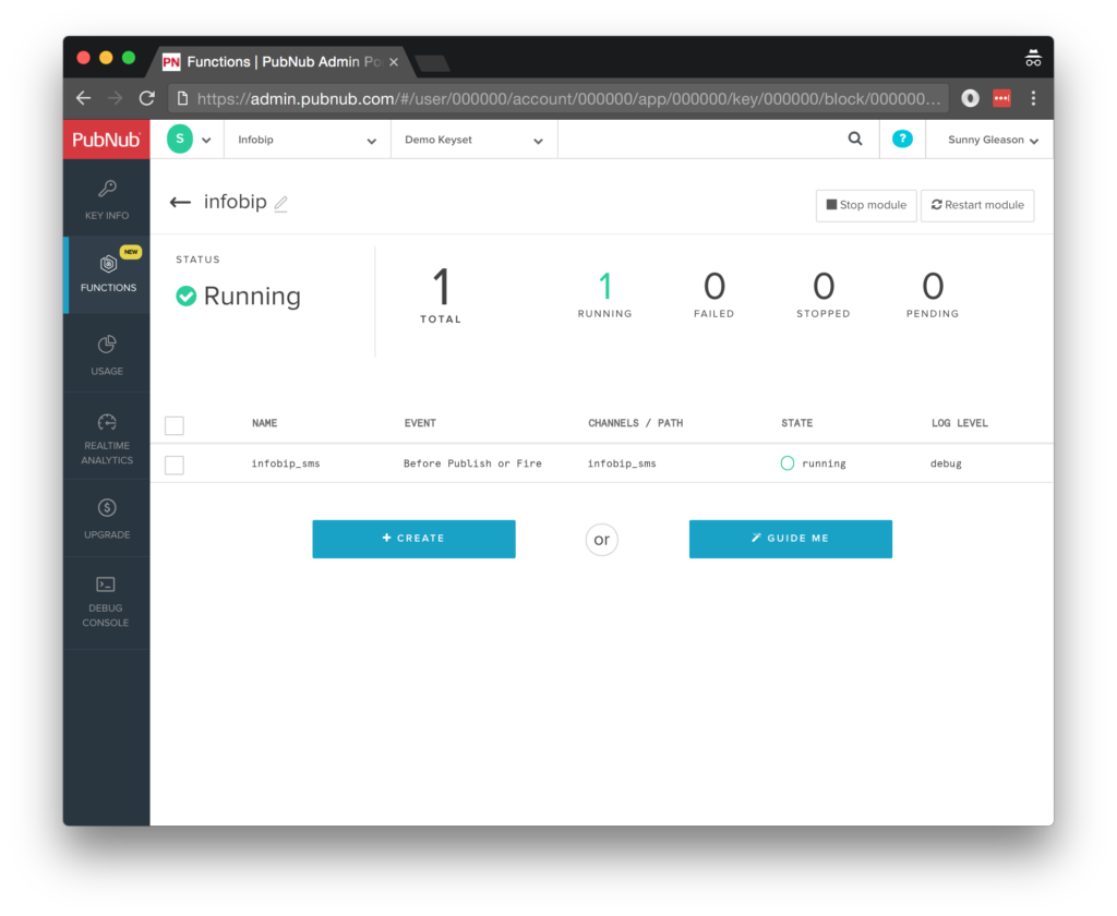 pubnub_infobip_block_list-1