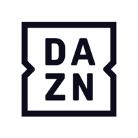 DAZN