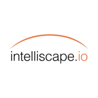 IntelliScape.io