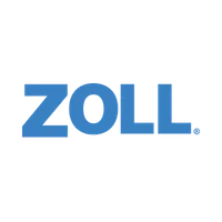 ZOLL