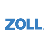 ZOLL
