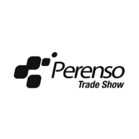 Perenso