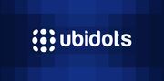 Ubidots: IoT Analytics and Visualization