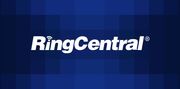 RingCentral: Offline Notifier