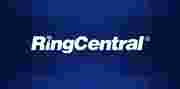 RingCentral: Offline Notifier