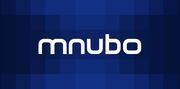 mnubo SmartObjects: IoT Analytics