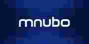mnubo SmartObjects: IoT Analytics