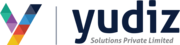 Yudiz Solutions