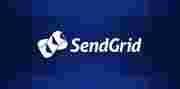 SendGrid: Transactional Emails with Templates