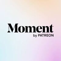 Moment by Patreon