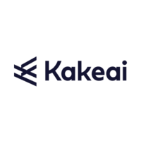 Kakeai