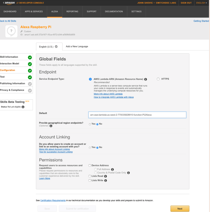 alexa-raspberry-pi-fields