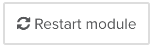 restart-pubnub-function