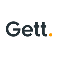 Gett