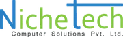 NicheTech