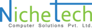 NicheTech