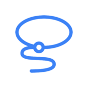 Lasso Moderation