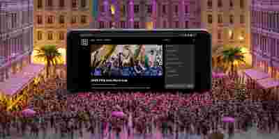 From Viewers to Participants: How Smart Platforms Are Redefining Entertainment