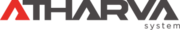 Atharva Systems