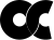 Onecall