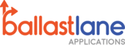 Ballast Lane Applications