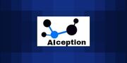 AIception: Object Detection