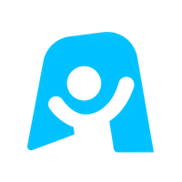 Ayoa