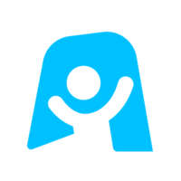 Ayoa
