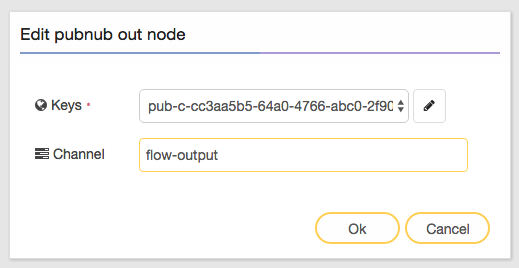 pubnub-att-integrating-with-att-flow-15
