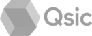 Qsic