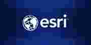 Esri: Reverse Geocoding