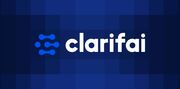 Clarifai: Image and Video Recognition