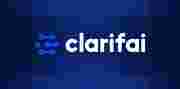 Clarifai: Image and Video Recognition