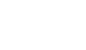 LifeChurch