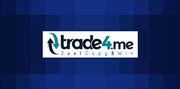 Trade4me: Binary Options Autotrading