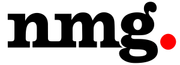 NMG Technologies