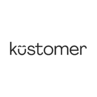Kustomer Delivers Seamless Support Experiences