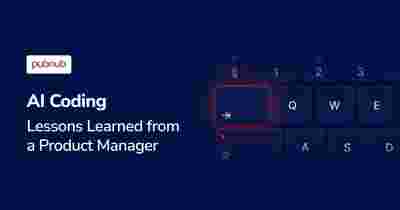 AI Coding: Lessons Learned from a Product Manager