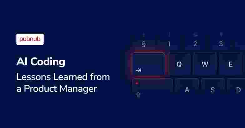 AI Coding: Lessons Learned from a Product Manager