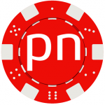 C# game server