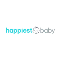 Happiest Baby