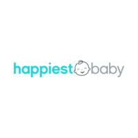 Happiest Baby