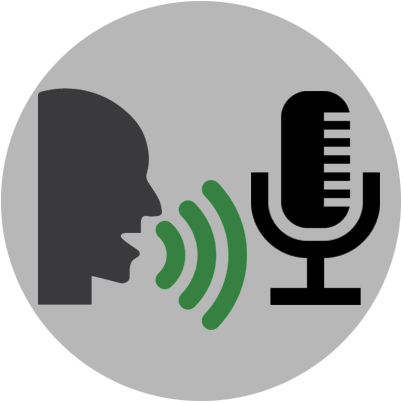 Speech To Text Chat